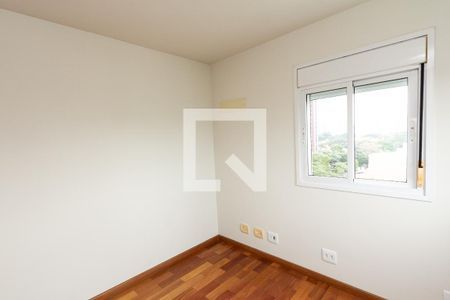 Apartamento à venda com 60m², 2 quartos e 2 vagas Apartamento à venda com 60m², 2 quartos e 2 vagasQuarto 1