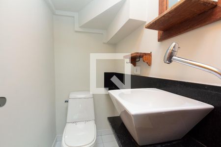 Apartamento à venda com 60m², 2 quartos e 2 vagas Apartamento à venda com 60m², 2 quartos e 2 vagasLavabo