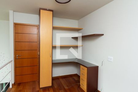 Apartamento à venda com 60m², 2 quartos e 2 vagas Apartamento à venda com 60m², 2 quartos e 2 vagasQuarto 2