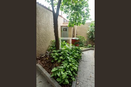 Casa à venda com 300m², 3 quartos e 2 vagas Casa à venda com 300m², 3 quartos e 2 vagasJatdim