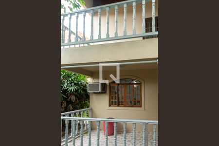 Casa à venda com 300m², 3 quartos e 2 vagas Casa à venda com 300m², 3 quartos e 2 vagasVaranda Sala