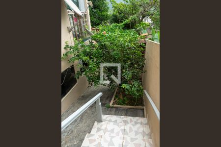 Casa à venda com 300m², 3 quartos e 2 vagas Casa à venda com 300m², 3 quartos e 2 vagasDetalhe quintal