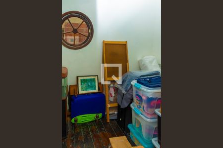 Casa à venda com 300m², 3 quartos e 2 vagas