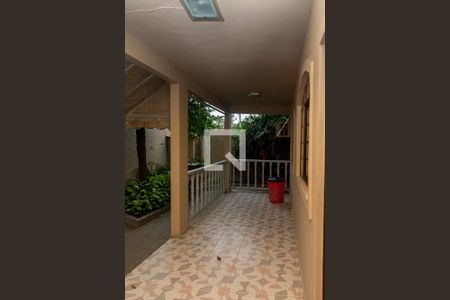 Casa à venda com 300m², 3 quartos e 2 vagas Casa à venda com 300m², 3 quartos e 2 vagasVaranda Sala