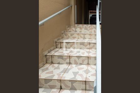 Casa à venda com 300m², 3 quartos e 2 vagas Casa à venda com 300m², 3 quartos e 2 vagasGaragem