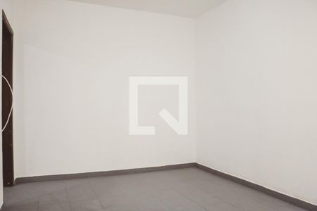 Sala de casa para alugar com 1 quarto, 90m² em Jardim Virginia Bianca, São Paulo