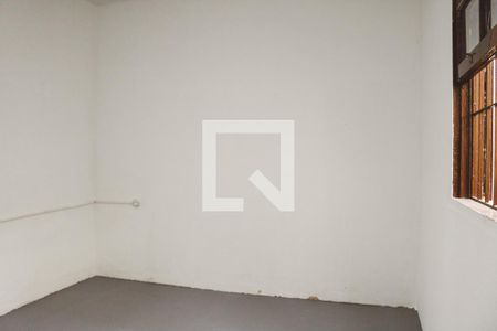 Quarto de casa para alugar com 1 quarto, 90m² em Jardim Virginia Bianca, São Paulo