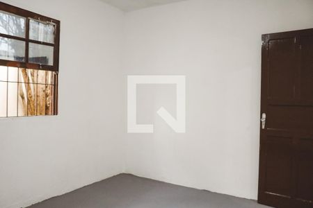 Quarto de casa para alugar com 1 quarto, 90m² em Jardim Virginia Bianca, São Paulo