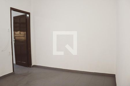 sala de casa para alugar com 1 quarto, 90m² em Jardim Virginia Bianca, São Paulo