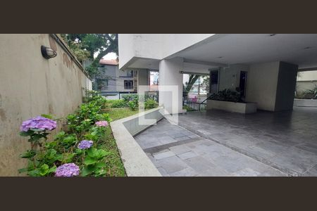 Apartamento à venda com 89m², 2 quartos e 1 vaga Apartamento à venda com 89m², 2 quartos e 1 vagaÁrea comum