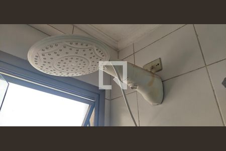 Apartamento à venda com 89m², 2 quartos e 1 vaga Apartamento à venda com 89m², 2 quartos e 1 vagaBanheiro Suíte 1