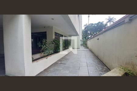 Apartamento à venda com 89m², 2 quartos e 1 vaga Apartamento à venda com 89m², 2 quartos e 1 vagaÁrea comum