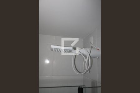 Apartamento à venda com 36m², 2 quartos e sem vagaBanheiro