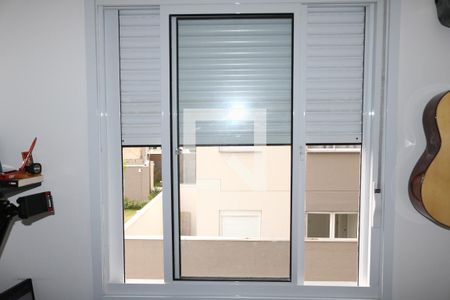 Apartamento à venda com 36m², 2 quartos e sem vagaQuarto 2