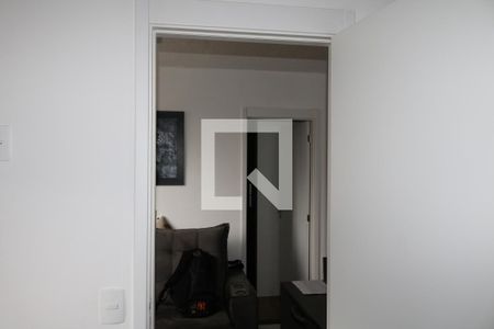 Apartamento à venda com 36m², 2 quartos e sem vagaQuarto 2