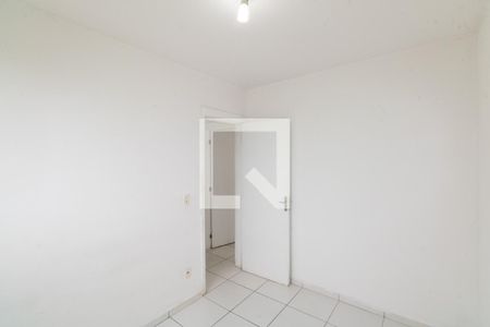 Apartamento para alugar com 45m², 2 quartos e 1 vagaQuarto 2