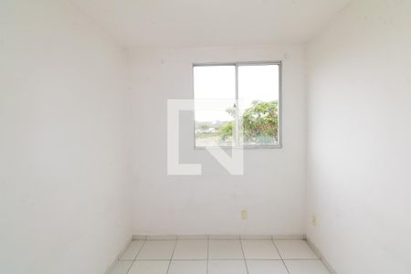 Apartamento para alugar com 45m², 2 quartos e 1 vagaQuarto 2