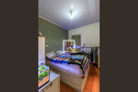 Casa à venda com 174m², 2 quartos e 6 vagas Casa à venda com 174m², 2 quartos e 6 vagasQuarto de Serviço