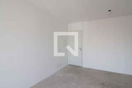 Sala de apartamento para alugar com 3 quartos, 66m² em Santana, São Paulo
