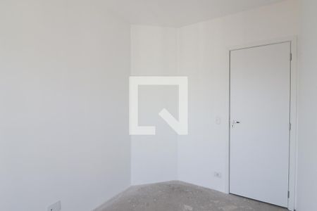 Quarto 1 de apartamento para alugar com 3 quartos, 66m² em Santana, São Paulo
