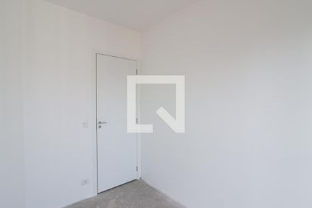 Quarto 1 de apartamento para alugar com 3 quartos, 66m² em Santana, São Paulo