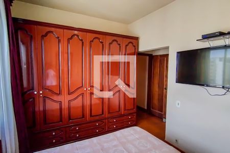 Apartamento à venda com 86m², 3 quartos e 2 vagasSuíte 