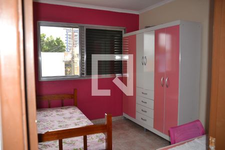 Casa à venda com 180m², 4 quartos e 1 vagaQuarto 2