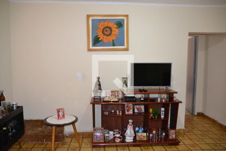 Casa à venda com 180m², 4 quartos e 1 vagaSala 2