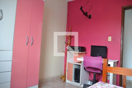 Casa à venda com 180m², 4 quartos e 1 vagaQuarto 2