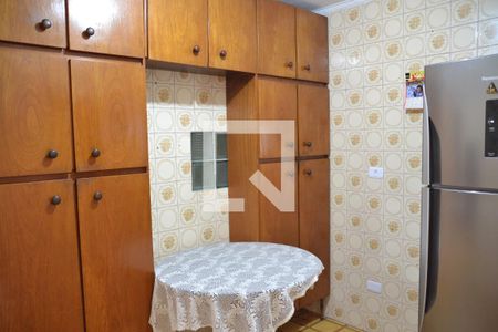 Casa à venda com 180m², 4 quartos e 1 vagaCopa casa 2