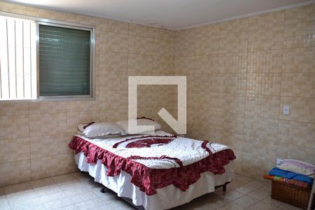 Casa à venda com 180m², 4 quartos e 1 vagaQuarto 4