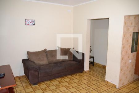 Casa à venda com 180m², 4 quartos e 1 vagaSala 2
