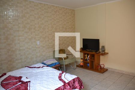 Casa à venda com 180m², 4 quartos e 1 vagaQuarto 4