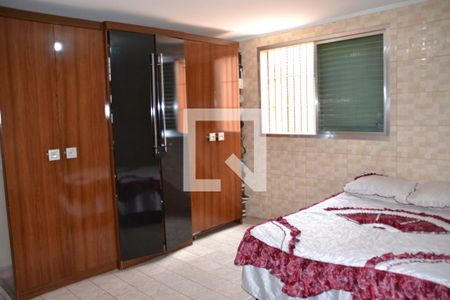 Casa à venda com 180m², 4 quartos e 1 vagaQuarto 4