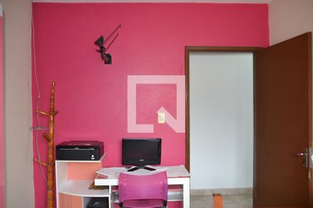 Casa à venda com 180m², 4 quartos e 1 vagaQuarto 2