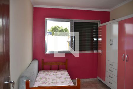 Casa à venda com 180m², 4 quartos e 1 vagaQuarto 2