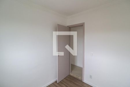 Apartamento à venda com 72m², 3 quartos e 1 vaga Apartamento à venda com 72m², 3 quartos e 1 vagaQuarto 3