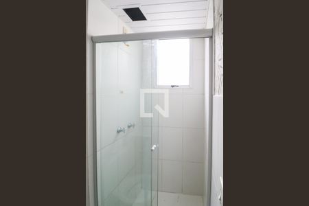 Apartamento à venda com 72m², 3 quartos e 1 vaga Apartamento à venda com 72m², 3 quartos e 1 vagaBanheiro 2