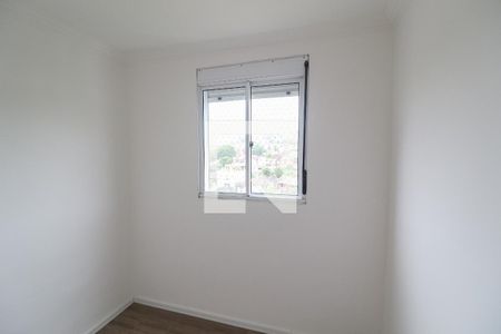 Apartamento à venda com 72m², 3 quartos e 1 vaga Apartamento à venda com 72m², 3 quartos e 1 vagaQuarto 3