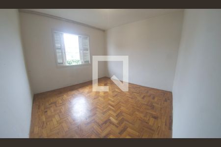 Quarto 2 de casa para alugar com 2 quartos, 95m² em Ferreira, São Paulo