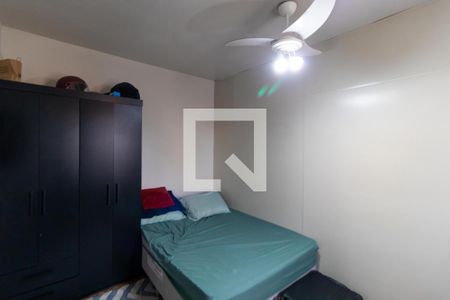 Casa à venda com 141m², 2 quartos e 8 vagas Casa à venda com 141m², 2 quartos e 8 vagasQuarto