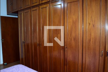 Apartamento à venda com 109m², 2 quartos e sem vagaSuíte - armário