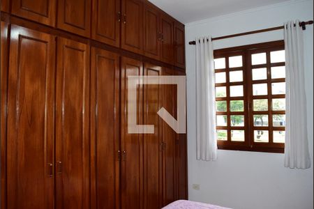 Apartamento à venda com 109m², 2 quartos e sem vagaSuíte - armário