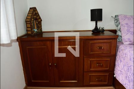 Apartamento à venda com 109m², 2 quartos e sem vagaSuíte - armário