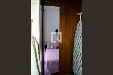 Apartamento à venda com 109m², 2 quartos e sem vagaBanheiro suíte