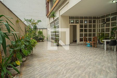 Apartamento à venda com 61m², 1 quarto e sem vaga Apartamento à venda com 61m², 1 quarto e sem vagaÁrea comum