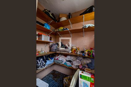 Apartamento à venda com 85m², 2 quartos e sem vaga Apartamento à venda com 85m², 2 quartos e sem vagaÁrea de Serviço