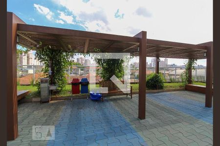 Apartamento à venda com 88m², 3 quartos e 2 vagas Apartamento à venda com 88m², 3 quartos e 2 vagasÁrea comum