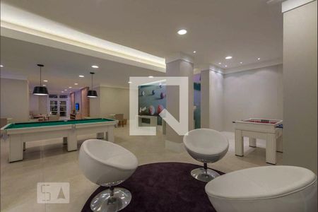 Apartamento à venda com 88m², 3 quartos e 2 vagas Apartamento à venda com 88m², 3 quartos e 2 vagasÁrea comum