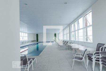 Apartamento à venda com 88m², 3 quartos e 2 vagas Apartamento à venda com 88m², 3 quartos e 2 vagasÁrea comum